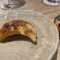 中国菜灯菜 - 