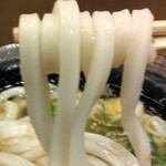 Homba Sanuki Udon Oyaji No Seimen Sho - 