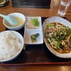 かどや飯店