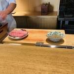 日本料理FUJI - 