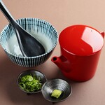 うなぎのねどこ えどがわ - 