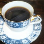 シティーライト - ブラジル。