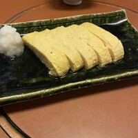 いけす無門 新宿 - 