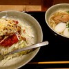 沖縄食堂 やんばる 池袋店