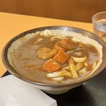 讃岐うどん めりけんや - 