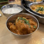 カフェ アチャ - 