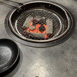 Gensen Wagyuu Yakiniku Hishimekiya - 