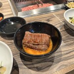 焼肉 ジャンボ - 