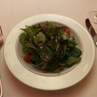 ベンジャミンステーキハウス 京都 - 