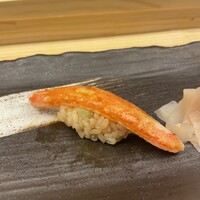 鮨処 凜 - 