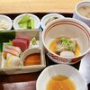 日本料理 一祥