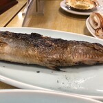 民宿 青塚食堂 - 