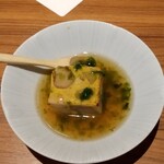 創作和食 きりん - 