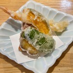 日本料理 一祥 - 