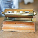 ミネロワ - ２０２４年３月再訪：御馳走様でした☆