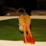 すし処 野毛 松風 - 