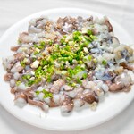 IRUTARU - 