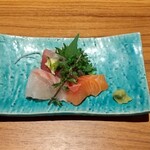 創作和食 きりん - 