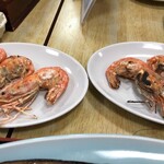 民宿 青塚食堂 - 