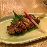 博多うなぎ屋 藤う那 - 