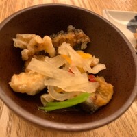 博多うなぎ屋 藤う那 - 