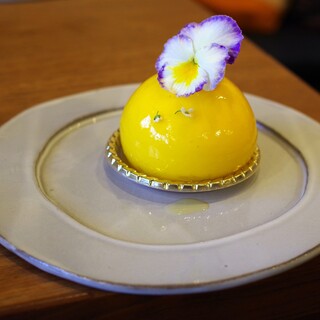 西洋釣具珈琲店 Reels_1