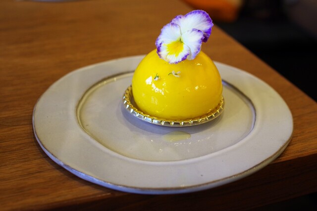 Western Tsurigu Coffee Ten Reels photo 2