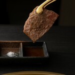 Yakiniku Hachi - 