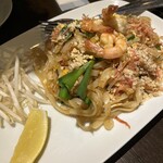 Sabai Sabai Thai - 