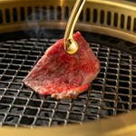 Yakiniku Hachi - 