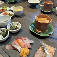 小野の離れ 博多本店 - 