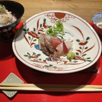 賛否両論 名古屋 - 