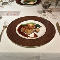 ラ・プロヴァンス - 