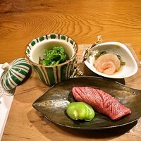 あ吽 - 