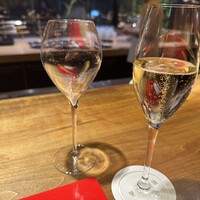 賛否両論 名古屋 - 