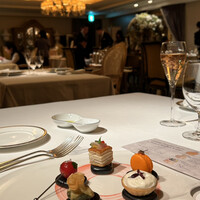 ラ・プロヴァンス - 