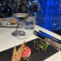 ブラッスリーオザミ 東京スカイツリータウン・ソラマチ店 -  ブラッスリーオザミ 東京スカイツリータウン・ソラマチ店 -