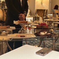 ラ・プロヴァンス - 