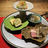 賛否両論 名古屋 - 