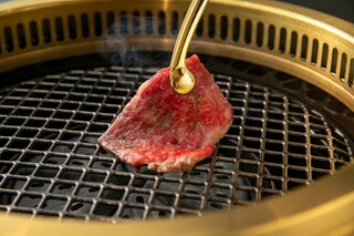 Yakiniku Hachi - 