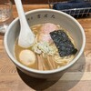 麺屋吉左右