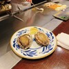 텟판야키 나카타 - 