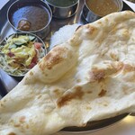 Curry House MUMBAI - 