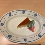 久米ピッツァ ルマーカ - 