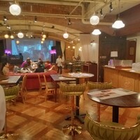 Robin Club 表参道 - 