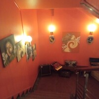 Robin Club 表参道 - 