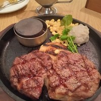 Robin Club 表参道 - 