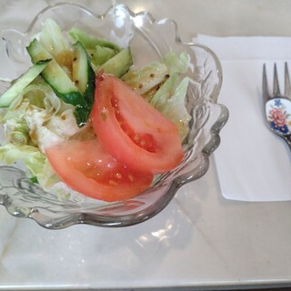 ベアトリーチェ_0