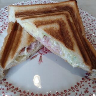 ベアトリーチェ_1