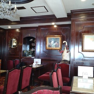 ベアトリーチェ_2